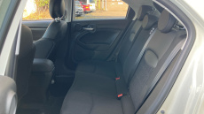 Fiat 500X 1.5 Hybrid 48V 5dr DDCT Petrol Hatchback